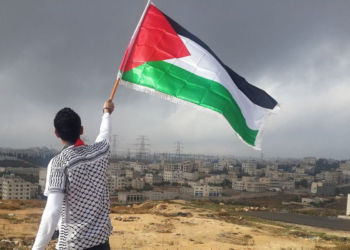 Mientras el mundo mira otros frentes, la crisis en Gaza persiste