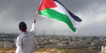 Mientras el mundo mira otros frentes, la crisis en Gaza persiste