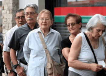 Monotributo: un estudio advierte que 40 años de aportes no alcanzarían para una mínima