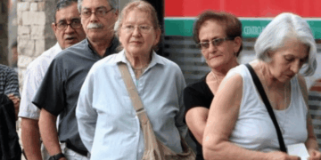 Monotributo: un estudio advierte que 40 años de aportes no alcanzarían para una mínima