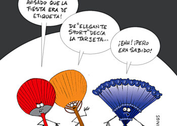 Mundo Cosa 07.09.2026
