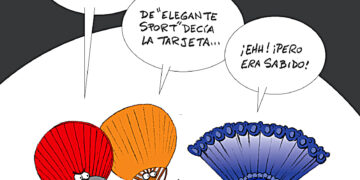 Mundo Cosa 07.09.2026