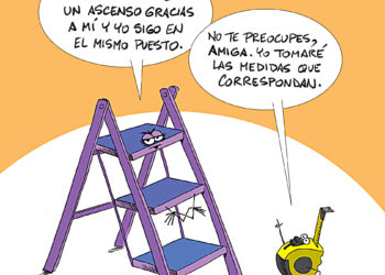 Mundo Cosa 14.09.2026