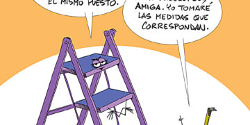 Mundo Cosa 14.09.2026
