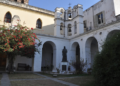El Museo San Alberto vuelve a abrir sus memorias con una nueva visita teatralizada