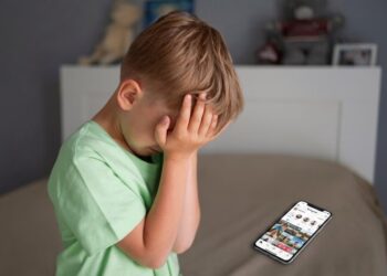 Nueva York prohibirá la Inteligencia Artificial en escuelas primarias y secundarias