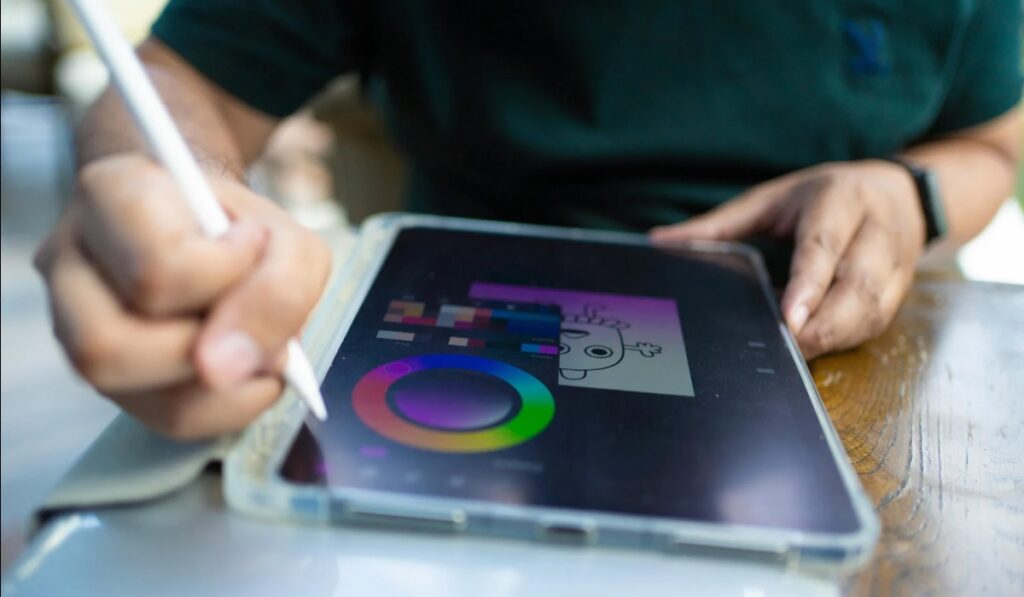 Suman dos nuevas sedes para Habilidades Digitales Fundamentales: qué barrios y requisitos Suman dos nuevas sedes para Habilidades Digitales Fundamentales: qué barrios y requisitos