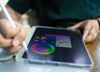 Suman dos nuevas sedes para Habilidades Digitales Fundamentales: qué barrios y requisitos