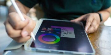 Suman dos nuevas sedes para Habilidades Digitales Fundamentales: qué barrios y requisitos Suman dos nuevas sedes para Habilidades Digitales Fundamentales: qué barrios y requisitos