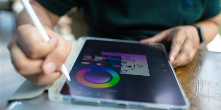 Suman dos nuevas sedes para Habilidades Digitales Fundamentales: qué barrios y requisitos