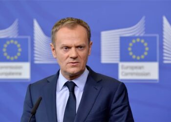 Nuevos ataques rusos elevan la tensión en la frontera con Polonia