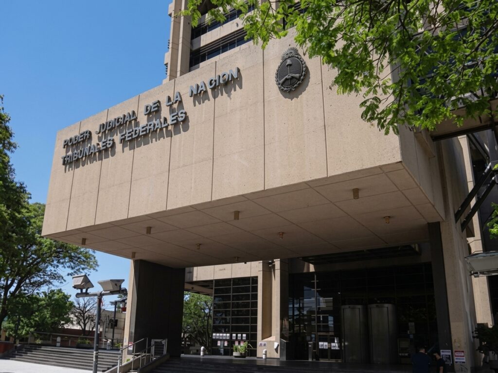 Camara Federal