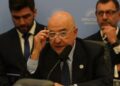 Ordenan investigar a Lugones y al jefe del Pami por incumplir fallos judiciales