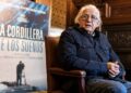 Patricio Guzmán, una vida de cine contra el olvido