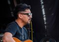 Pesar en el folklore por la muerte de Lucas Montanaro