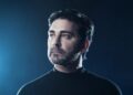 Hernán Piquín y el Ballet Oficial bailarán “Entre dos mundos”