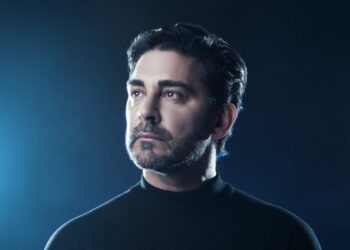 Hernán Piquín y el Ballet Oficial bailarán “Entre dos mundos”