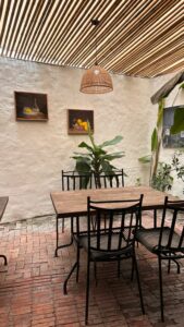 Primavera en casa: pequeñas reformas, grandes efectos