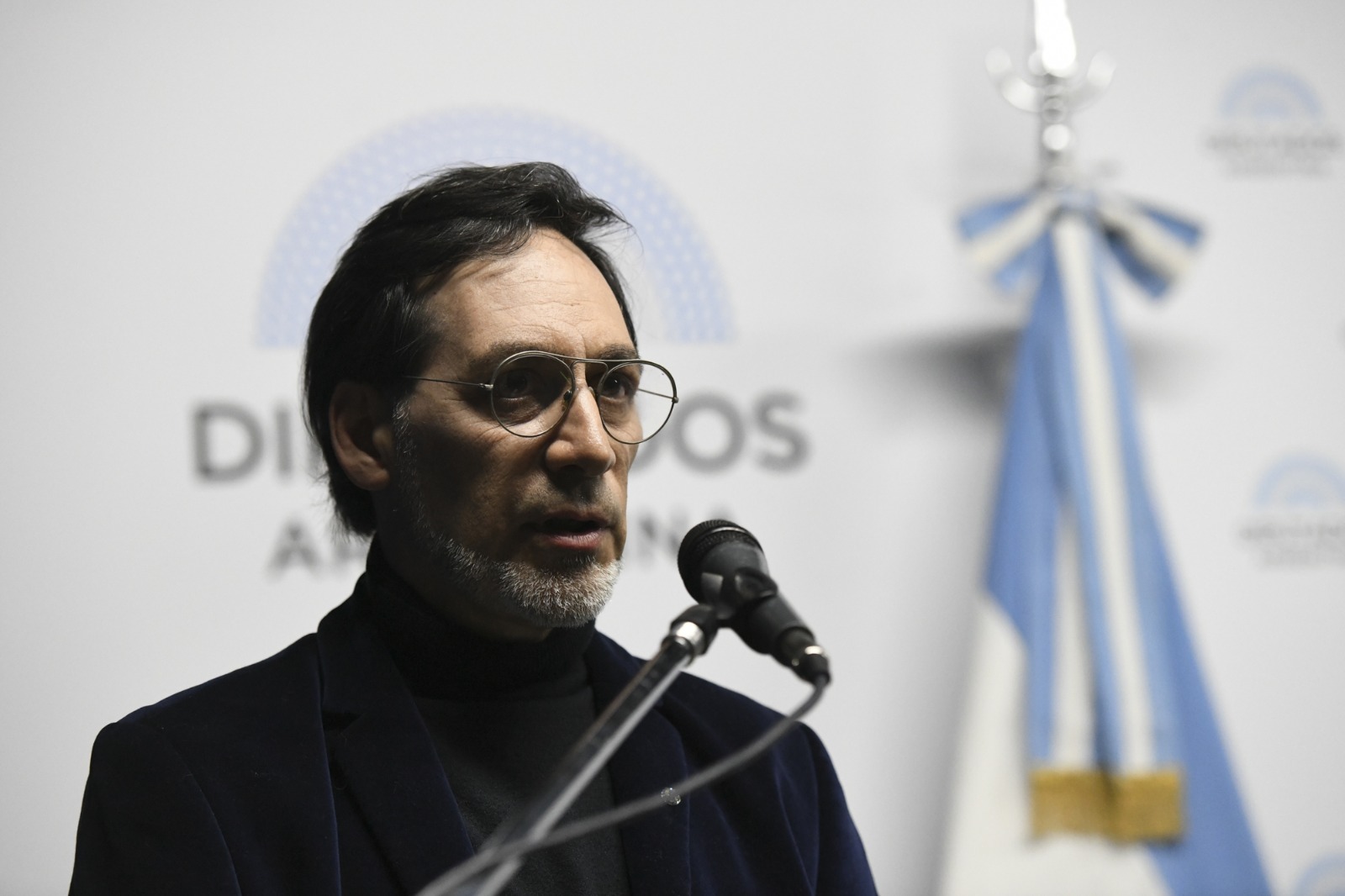 PlayBallet celebra cuatro años con una función de “Alfonsina hoy”