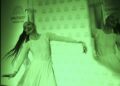 PlayBallet celebra cuatro años con una función de “Alfonsina hoy” PlayBallet celebra cuatro años con una función de “Alfonsina hoy”