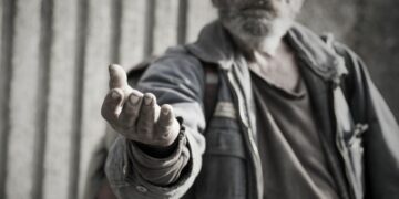 La última medición oficial ubicó la pobreza en el 28,2% de las personas durante el segundo semestre de 2025.