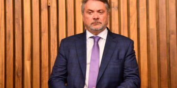 Procesan al camarista Sánchez Torres por abuso de autoridad y lesiones graves