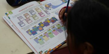 Pruebas Pisa: Córdoba quedó en el podio de América Latina y lideró el país Pisa