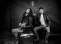 Don Argañaraz estrenó “Bichitos de luz” junto a Raly Barrionuevo Don Argañaraz estrenó “Bichitos de luz” junto a Raly Barrionuevo