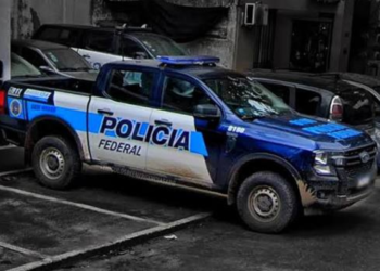 policia