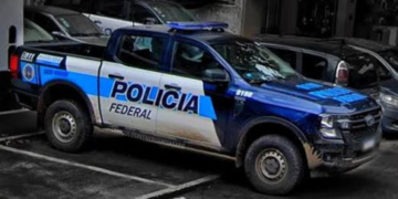 policia