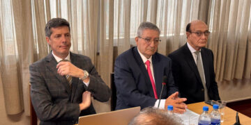 Reclaman $11.776 millones por la tragedia de las Altas Cumbres
