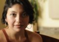 Salomé Esper, egresada de la UNC, quedó en carrera por el prestigioso Prix Médicis Salomé Esper, egresada de la UNC, quedó en carrera por el prestigioso Prix Médicis