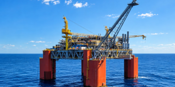 Las operadoras del proyecto Sea Lion le respondieron a Javier Milei.