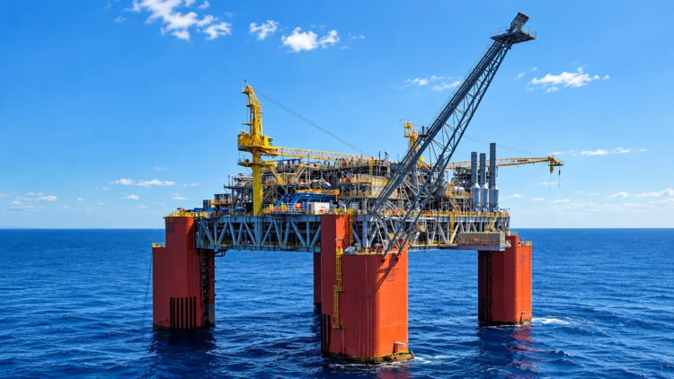 Las operadoras del proyecto Sea Lion le respondieron a Javier Milei.