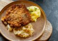 Semana de la Milanesa: eligieron las mejores del año en el torneo y este es el ranking 2026