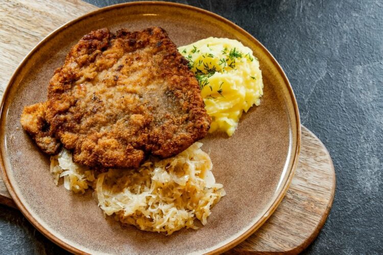 Semana de la Milanesa: eligieron las mejores del año y este es el ranking 2026 Semana de la Milanesa: eligieron las mejores del año en el torneo y este es el ranking 2026