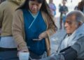 Semana del Corazón controles cardiovasculares gratuitos. Las jornadas se realizarán en Mercado Norte, Medicina Preventiva, Plaza San Martín, Hospital Príncipe de Asturias, CPC Ruta 20, y CPC San Vicente.