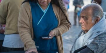 Semana del Corazón: dónde habrá controles cardiovasculares gratis Semana del Corazón controles cardiovasculares gratuitos. Las jornadas se realizarán en Mercado Norte, Medicina Preventiva, Plaza San Martín, Hospital Príncipe de Asturias, CPC Ruta 20, y CPC San Vicente.