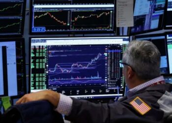 Subió el riesgo país y cerró la semana en el nivel más alto desde mediados de agosto