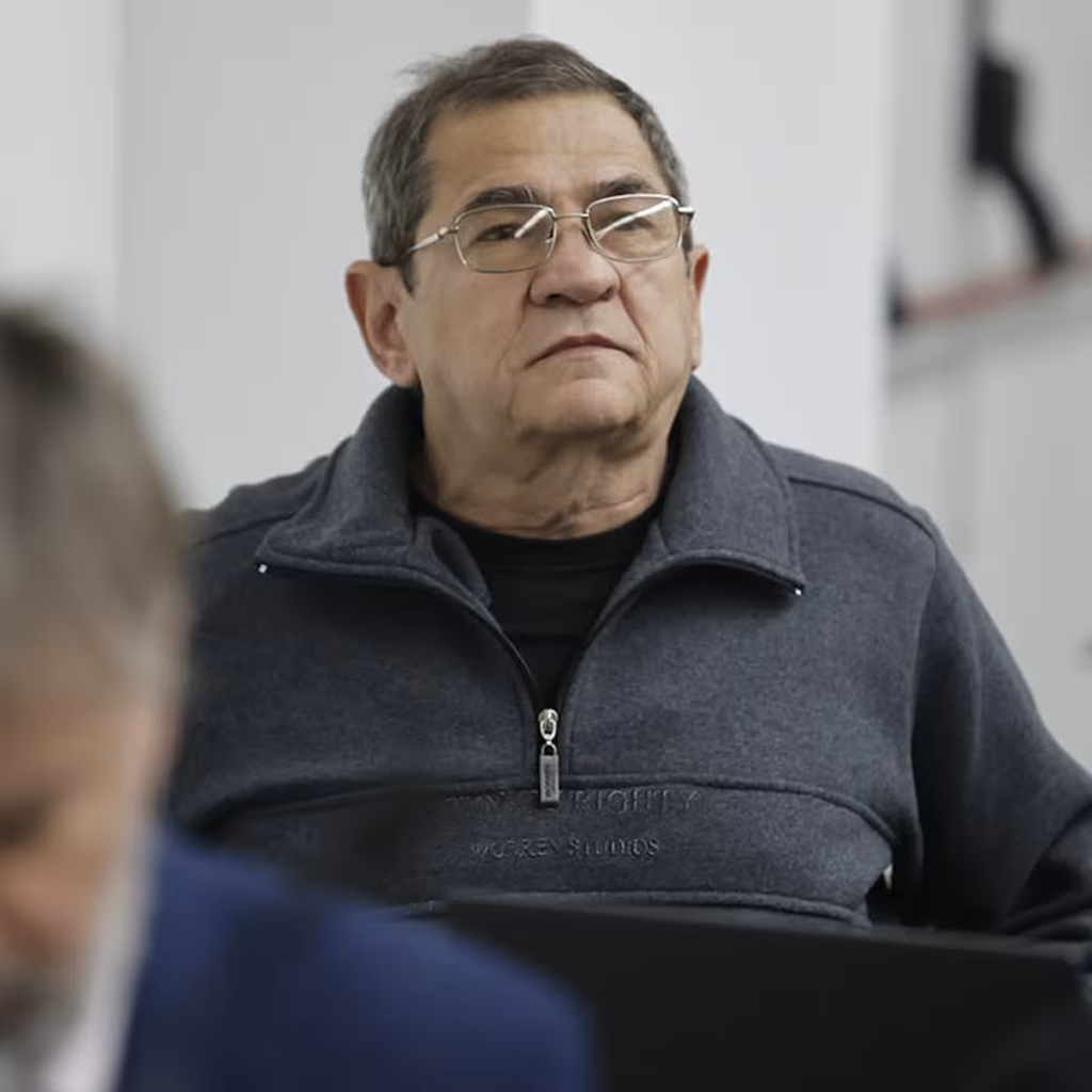 Sueños Compartidos: absolvieron a De Vido y condenaron a López y los hermanos Schoklender