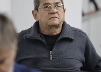 Sueños Compartidos: absolvieron a De Vido y condenaron a López y los hermanos Schoklender