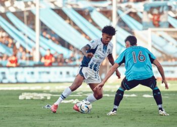 Talleres