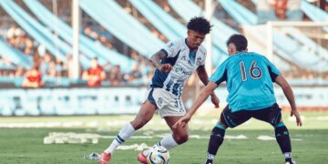 Talleres