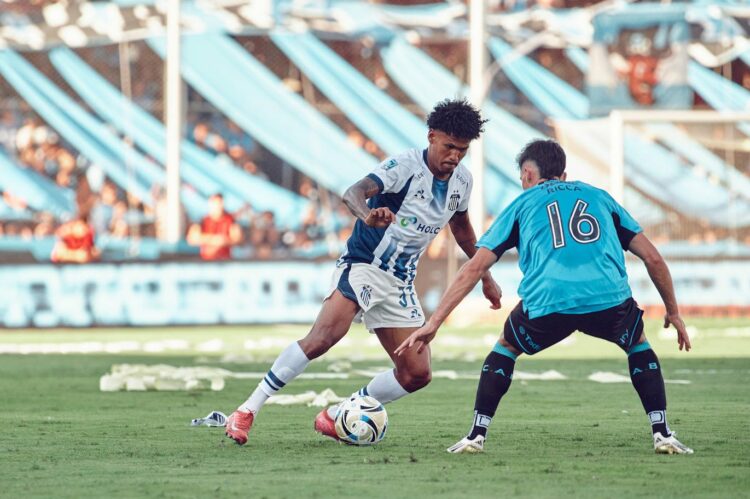Talleres