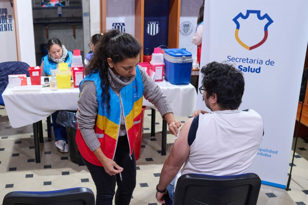 Talleres