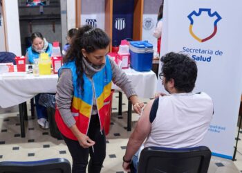 Talleres