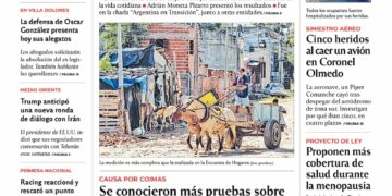 Tapa 28-09-26