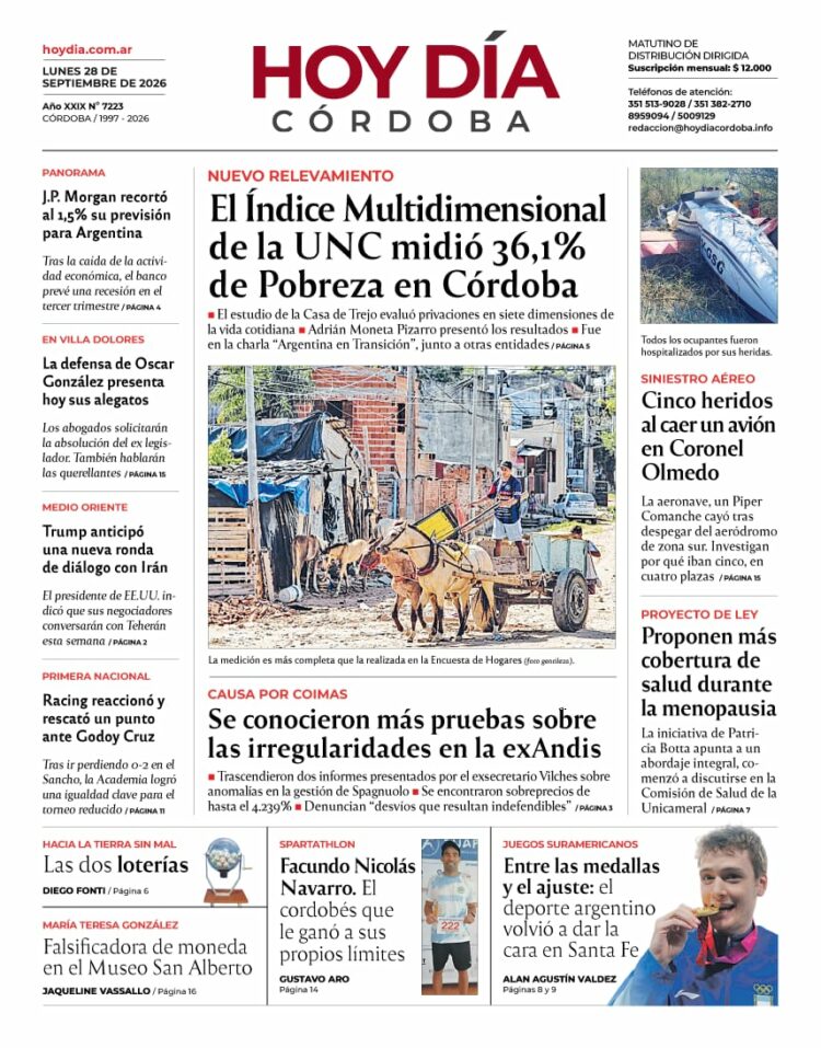 Tapa 28-09-26