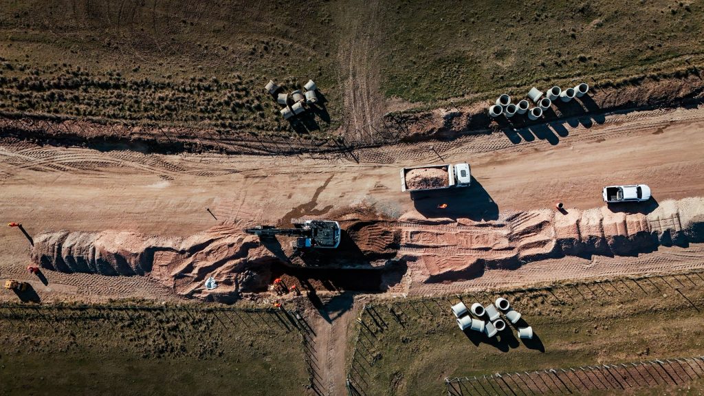 Transforman la Ruta 28 en el nuevo Camino de Los Gigantes para unir Punilla y Pocho