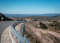 ruta